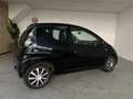 Citroen C1 1.0-12V Séduction Nero - thumbnail 7