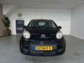 Citroen C1 1.0-12V Séduction Nero - thumbnail 6