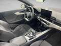 Audi A4 Avant 35 TDI S line S tronic 120kW Wit - thumbnail 15