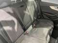 Audi A4 Avant 35 TDI S line S tronic 120kW Wit - thumbnail 8