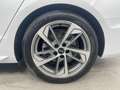 Audi A4 Avant 35 TDI S line S tronic 120kW Wit - thumbnail 12
