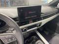 Audi A4 Avant 35 TDI S line S tronic 120kW Wit - thumbnail 18