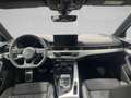 Audi A4 Avant 35 TDI S line S tronic 120kW Wit - thumbnail 7