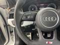 Audi A4 Avant 35 TDI S line S tronic 120kW Wit - thumbnail 17