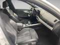 Audi A4 Avant 35 TDI S line S tronic 120kW Wit - thumbnail 9