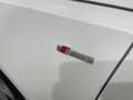 Audi A4 Avant 35 TDI S line S tronic 120kW Wit - thumbnail 11