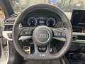Audi A4 Avant 35 TDI S line S tronic 120kW Wit - thumbnail 16