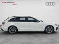 Audi A4 Avant 35 TDI S line S tronic 120kW Wit - thumbnail 3