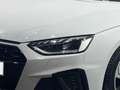 Audi A4 Avant 35 TDI S line S tronic 120kW Wit - thumbnail 6