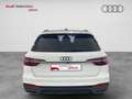 Audi A4 Avant 35 TDI S line S tronic 120kW Wit - thumbnail 5