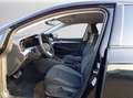 Volkswagen Golf Life 2,0 l TDI SCR 110 kW (150 PS) 7-Gang-D Noir - thumbnail 10