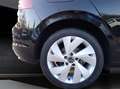 Volkswagen Golf Life 2,0 l TDI SCR 110 kW (150 PS) 7-Gang-D Noir - thumbnail 27