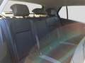 Volkswagen Golf Life 2,0 l TDI SCR 110 kW (150 PS) 7-Gang-D Noir - thumbnail 21