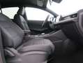 MG MG3 LUXURY 1.5 HEV 195 CV 5P Negro - thumbnail 19