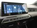 MG MG3 LUXURY 1.5 HEV 195 CV 5P Negro - thumbnail 14