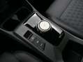 MG MG3 LUXURY 1.5 HEV 195 CV 5P Negro - thumbnail 13