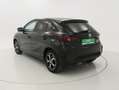 MG MG3 LUXURY 1.5 HEV 195 CV 5P Negro - thumbnail 2