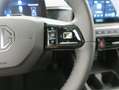 MG MG3 LUXURY 1.5 HEV 195 CV 5P Negro - thumbnail 17