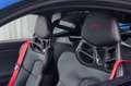 Porsche Cayman GT4 | Clubsport | 2 jaar Porsche Approved garantie Blau - thumbnail 11