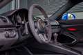 Porsche Cayman GT4 | Clubsport | 2 jaar Porsche Approved garantie Blau - thumbnail 17