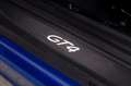 Porsche Cayman GT4 | Clubsport | 2 jaar Porsche Approved garantie Blauw - thumbnail 14