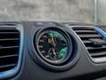 Porsche Cayman GT4 | Clubsport | 2 jaar Porsche Approved garantie Blau - thumbnail 18