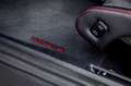 Porsche Cayman GT4 | Clubsport | 2 jaar Porsche Approved garantie Blau - thumbnail 16