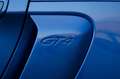 Porsche Cayman GT4 | Clubsport | 2 jaar Porsche Approved garantie Blauw - thumbnail 9