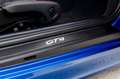 Porsche Cayman GT4 | Clubsport | 2 jaar Porsche Approved garantie Blauw - thumbnail 13