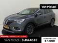 Renault Kadjar 1.3 TCe 140PK Intens | Navigatie | Climate Control Grijs - thumbnail 1