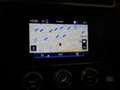 Renault Kadjar 1.3 TCe 140PK Intens | Navigatie | Climate Control Gris - thumbnail 17