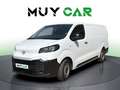 Toyota Proace Van L1 2.0D GX 145 Blanco - thumbnail 3
