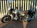 BMW R 45 Beige - thumbnail 1