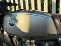 BMW R 45 Beige - thumbnail 8