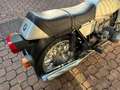 BMW R 45 Beige - thumbnail 6