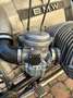 BMW R 45 Beige - thumbnail 9