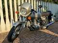 BMW R 45 Beige - thumbnail 3
