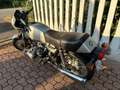 BMW R 45 Beige - thumbnail 5
