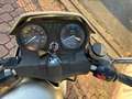 BMW R 45 Beige - thumbnail 7