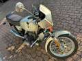BMW R 45 Beige - thumbnail 4