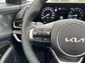 Kia Sportage 1.6 T-GDi MHEV GT-Line Edition UIT VRD LEVERBAAR!! Grijs - thumbnail 20