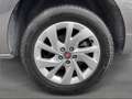 Fiat Scudo L3 DUB CABINE 2.0 MULTIJET 180 Gris - thumbnail 22