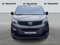 Fiat Scudo L3 DUB CABINE 2.0 MULTIJET 180 Gris - thumbnail 4