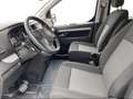 Fiat Scudo L3 DUB CABINE 2.0 MULTIJET 180 Gris - thumbnail 7