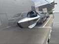 Fiat Scudo L3 DUB CABINE 2.0 MULTIJET 180 Gris - thumbnail 19