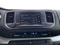 Fiat Scudo L3 DUB CABINE 2.0 MULTIJET 180 Gris - thumbnail 11