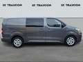 Fiat Scudo L3 DUB CABINE 2.0 MULTIJET 180 Gris - thumbnail 5