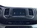 Fiat Scudo L3 DUB CABINE 2.0 MULTIJET 180 Gris - thumbnail 13