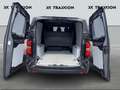 Fiat Scudo L3 DUB CABINE 2.0 MULTIJET 180 Gris - thumbnail 21