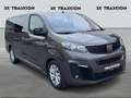 Fiat Scudo L3 DUB CABINE 2.0 MULTIJET 180 Gris - thumbnail 2